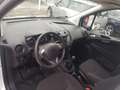 Ford Transit Courier 1.5 tdci 75cv Trend E5 Bianco - thumbnail 15