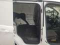 Ford Transit Courier 1.5 tdci 75cv Trend E5 Bianco - thumbnail 11