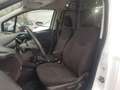 Ford Transit Courier 1.5 tdci 75cv Trend E5 Bianco - thumbnail 13
