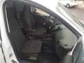 Ford Transit Courier 1.5 tdci 75cv Trend E5 Bianco - thumbnail 9