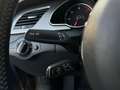 Audi A5 3.0 TDI quattro S-Line *Alcantara*Xenon*GSD* Grigio - thumbnail 16