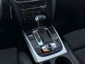 Audi A5 3.0 TDI quattro S-Line *Alcantara*Xenon*GSD* Grau - thumbnail 15