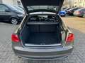 Audi A5 3.0 TDI quattro S-Line *Alcantara*Xenon*GSD* Grigio - thumbnail 7