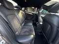 Audi A5 3.0 TDI quattro S-Line *Alcantara*Xenon*GSD* Grigio - thumbnail 17