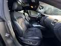 Audi A5 3.0 TDI quattro S-Line *Alcantara*Xenon*GSD* Grau - thumbnail 18