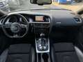 Audi A5 3.0 TDI quattro S-Line *Alcantara*Xenon*GSD* Grau - thumbnail 12
