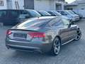 Audi A5 3.0 TDI quattro S-Line *Alcantara*Xenon*GSD* Grigio - thumbnail 5