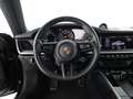 Porsche 992 coupe 3.0 carrera 4s auto Nero - thumbnail 9