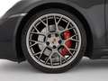 Porsche 992 coupe 3.0 carrera 4s auto Nero - thumbnail 6