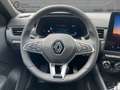 Renault Arkana 1.3 TCE 160 ESPRIT ALPINE Noir - thumbnail 11