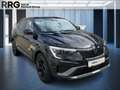 Renault Arkana 1.3 TCE 160 ESPRIT ALPINE Noir - thumbnail 7