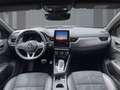 Renault Arkana 1.3 TCE 160 ESPRIT ALPINE Noir - thumbnail 10