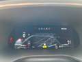 Renault Arkana 1.3 TCE 160 ESPRIT ALPINE Noir - thumbnail 12