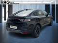Renault Arkana 1.3 TCE 160 ESPRIT ALPINE Noir - thumbnail 5