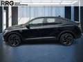 Renault Arkana 1.3 TCE 160 ESPRIT ALPINE Noir - thumbnail 2