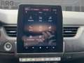 Renault Arkana 1.3 TCE 160 ESPRIT ALPINE Noir - thumbnail 13