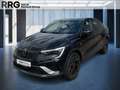 Renault Arkana 1.3 TCE 160 ESPRIT ALPINE Noir - thumbnail 1