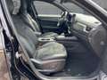 Renault Arkana 1.3 TCE 160 ESPRIT ALPINE Noir - thumbnail 8
