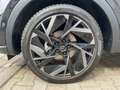 Renault Arkana 1.3 TCE 160 ESPRIT ALPINE Noir - thumbnail 22