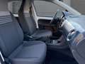 Volkswagen up! Basis 1.0 EU6d move Klima weiß Radio Bluetooth Weiß - thumbnail 15