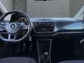 Volkswagen up! Basis 1.0 EU6d move Klima weiß Radio Bluetooth Weiß - thumbnail 8