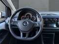 Volkswagen up! Basis 1.0 EU6d move Klima weiß Radio Bluetooth Weiß - thumbnail 9