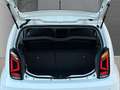 Volkswagen up! move up! Weiß - thumbnail 14