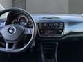 Volkswagen up! move up! Weiß - thumbnail 12