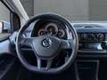 Volkswagen up! move up! Weiß - thumbnail 9