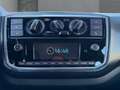 Volkswagen up! move up! Weiß - thumbnail 11
