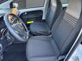 Volkswagen up! Basis 1.0 EU6d move Klima weiß Radio Bluetooth Weiß - thumbnail 7