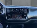 Volkswagen up! Basis 1.0 EU6d move Klima weiß Radio Bluetooth Weiß - thumbnail 10
