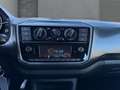 Volkswagen up! move up! Weiß - thumbnail 10