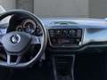 Volkswagen up! Basis 1.0 EU6d move Klima weiß Radio Bluetooth Weiß - thumbnail 12