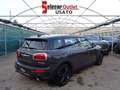 MINI Cooper SD Clubman 2.0 Business auto Gris - thumbnail 4