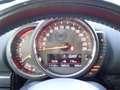 MINI Cooper SD Clubman 2.0 Business auto Gris - thumbnail 14