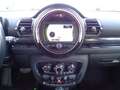 MINI Cooper SD Clubman 2.0 Business auto Gris - thumbnail 13