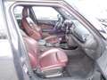 MINI Cooper SD Clubman 2.0 Business auto Gris - thumbnail 8