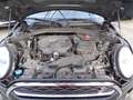 MINI Cooper SD Clubman 2.0 Business auto Gris - thumbnail 10