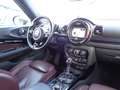 MINI Cooper SD Clubman 2.0 Business auto Gris - thumbnail 6