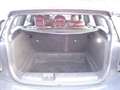 MINI Cooper SD Clubman 2.0 Business auto Gris - thumbnail 11