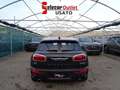 MINI Cooper SD Clubman 2.0 Business auto Gris - thumbnail 5