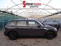 MINI Cooper SD Clubman 2.0 Business auto Gris - thumbnail 3