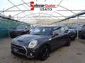 MINI Cooper SD Clubman 2.0 Business auto Gris - thumbnail 1