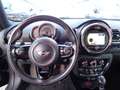 MINI Cooper SD Clubman 2.0 Business auto Gris - thumbnail 7