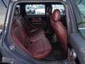 MINI Cooper SD Clubman 2.0 Business auto Gris - thumbnail 9
