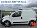 Fiat Fiorino 1.3 MJT 95C CARGO SXE6D-OTTIME CONDIZIONI- Bianco - thumbnail 3
