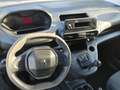 Peugeot Partner 1.5BlueHDI S&S Asphalt Standard 600kg 100 Blanco - thumbnail 6