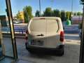 Peugeot Partner 1.5BlueHDI S&S Asphalt Standard 600kg 100 Blanco - thumbnail 8