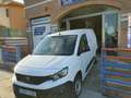 Peugeot Partner 1.5BlueHDI S&S Asphalt Standard 600kg 100 Blanco - thumbnail 3